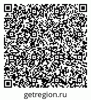 79061842883