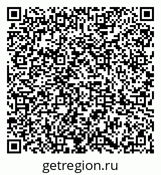 79061842884