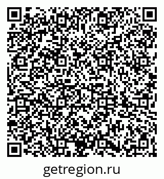 79061842885