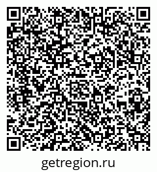 79061842886