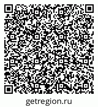 79061842887