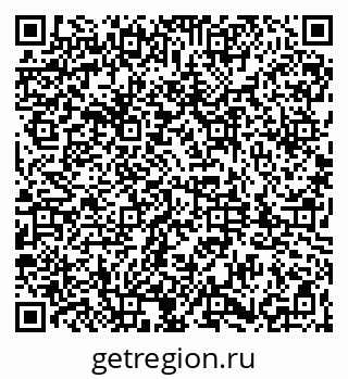 79061842891