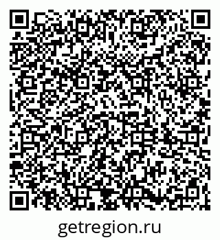 79061842908