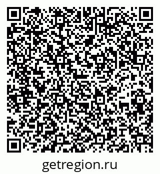 79061842909