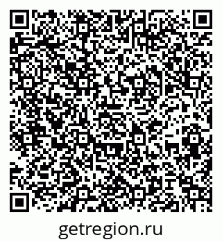 79061842911