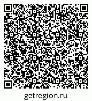 79061842914