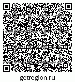 79061842916