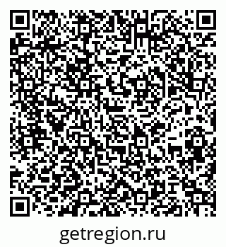 79061842917