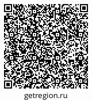 79061842919