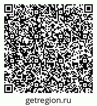 79061842920