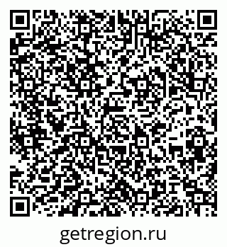 79061842921