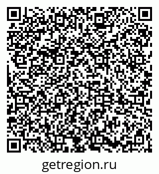 79061842922