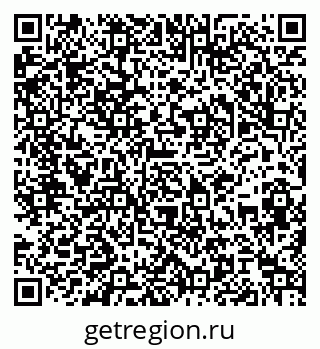 79061842924