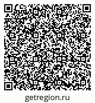 79061842925