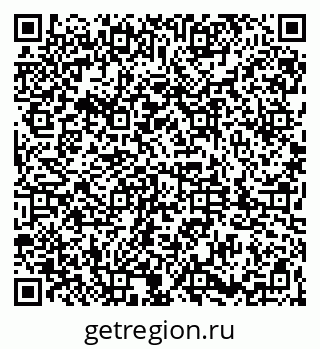 79061842928