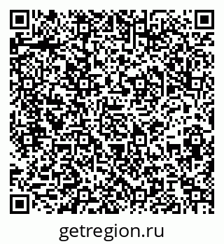 79061842931