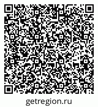 79061842934