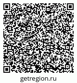 79061842935