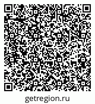 79061842936