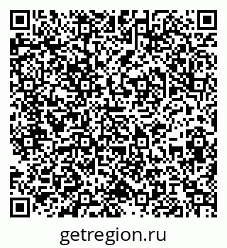 79061842937