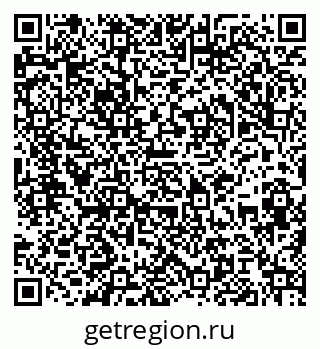 79061842938