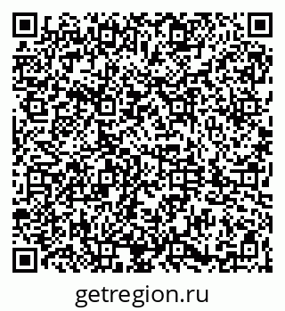 79061842941