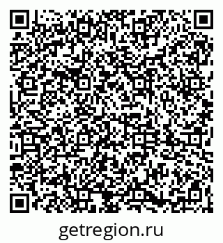 79061842943