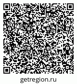 79061842944