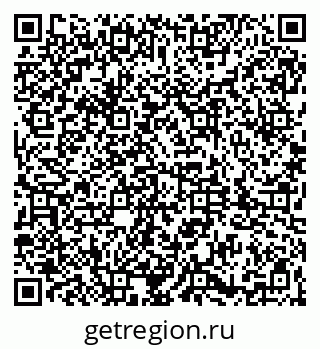 79061842946