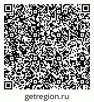 79061842947