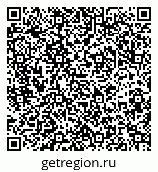79061842951