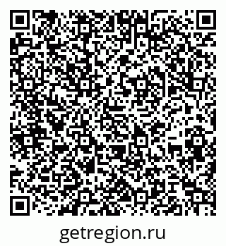 79061842954