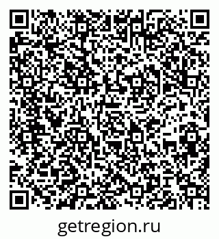 79061842959