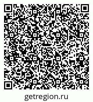 79061842961