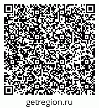 79061842964