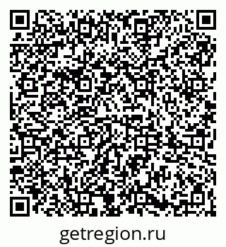 79061842965