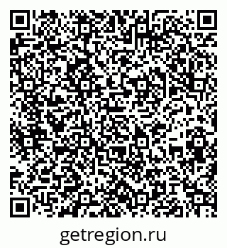79061842966