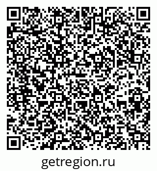79061842973