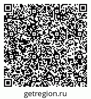 79061842974