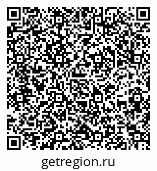 79061842975
