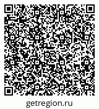 79061842977