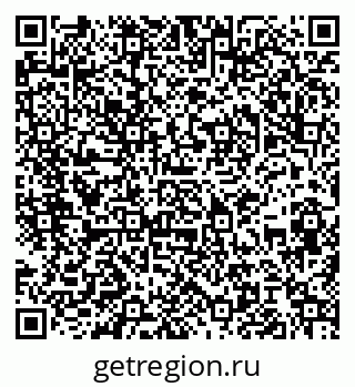 79061842979