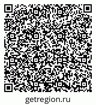 79061842980