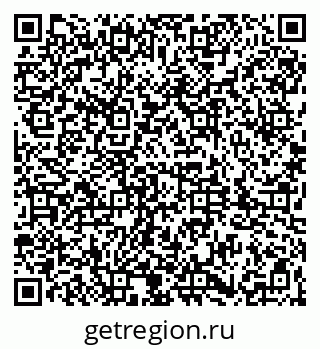 79061842981