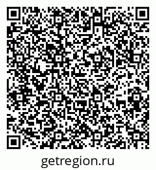 79061842982