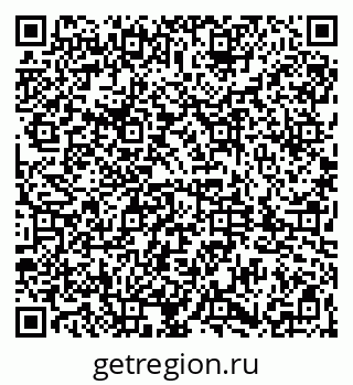 79061842983
