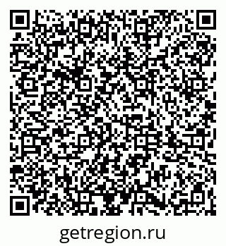79061842984