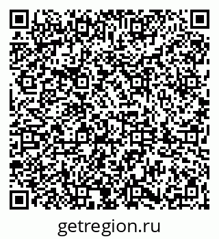 79061842985