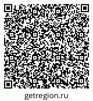79061842986