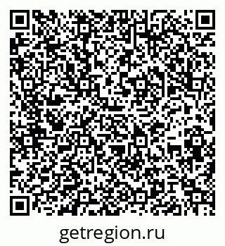 79061842987